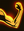 Physical Strength icon