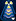 Radiation Bombardment icon (Federation).png