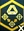 Refracting Tetryon Cascade icon