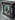 Romulan Imperial Navy Career-Specific Kit Reward icon