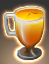 Rum. Buttered. Hot. icon.png