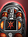 Console - Tactical - Photon Detonation Assembly icon.png