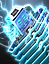 Console - Universal - Ion Storm Generator icon