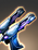 Protonic Polaron Dual Pistols icon