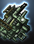 Salvaged Technology icon.png