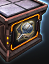 Special Requisition Pack - Sphere Builder Edoulg Science Vessel icon.png