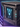 Starship Trait- Scramble Fighters icon