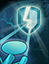 Tachyon Dispersal icon