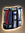 Team Combat Module - Health and Weapons Booster icon.png