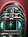 Console - Tactical - Ambiplasma Envelope icon.png