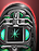 Console - Tactical - Ambiplasma Envelope icon