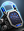 Console - Universal - Overloaded SIF Linkage icon.png