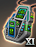 Counter-Command Science Kit Mk XI icon