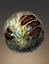 Fluidic Space Tribble icon.png