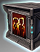 Genetic Resequencer - Ground Trait: Lower Decks Experience icon