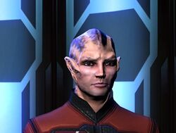 Kobali char.jpg