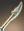 Makeshift Polearm icon.png