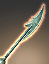 Makeshift Polearm icon.png