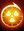 Permeating Radiation icon