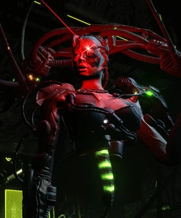 Free Free Queen Seven 503 SVG PNG EPS DXF File