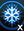 Cold Fusion Flash icon (Federation).png