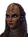 Doffshot Ke Klingon Female 06 icon