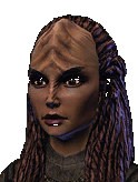 Doffshot Ke Klingon Female 06 icon.png