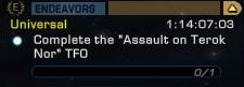 Endeavor System.png