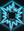 Explosive Polarity Shift icon.png