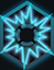 Explosive Polarity Shift icon