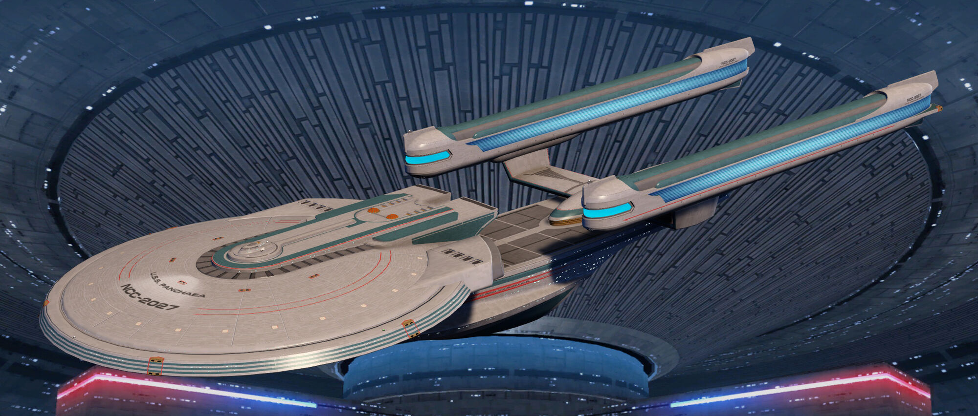 Excelsior Advanced Heavy Cruiser Retrofit Official Star Trek Online Wiki Excelsior Advanced Heavy Cruiser Retrofit Official Star Trek Online Wiki