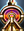 Powered Alien Artifact icon.png