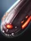 Prolonged Engagement Photon Torpedo icon