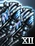 Protonic Polaron Dual Heavy Cannons Mk XII icon