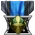 Soother icon