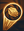 Tethered Non-Baryonic Asteroid icon.png