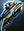 Thoron Infused Polaron Cannon icon