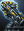 Thoron Infused Polaron Turret icon