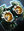 Voth Antiproton Dual Beam Bank icon.png