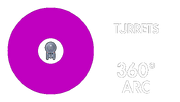 360arc