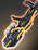 Bio-Molecular Phaser Assault Minigun icon.png