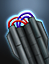 Console - Universal - Dynamic Power Redistributor Module icon.png