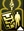 Diburnium Mesh icon
