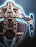 Hangar - Jem'Hadar Attack Ship icon
