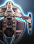 Hangar - Jem'Hadar Attack Ship icon