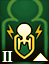 Miracle Worker t3 Tough Little Ship2 icon