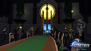 STO Season11 5 02 Romulus Embassy