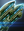 Wide Arc Altamid Plasma Dual Heavy Cannons icon.png
