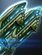 Wide Arc Altamid Plasma Dual Heavy Cannons icon