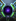 Console - Universal - Projected Singularity icon.png